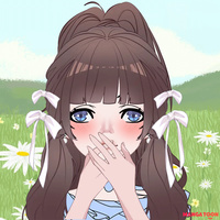 Qingqing