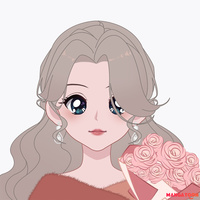 Amy