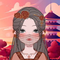 Trịnh Thị Hiền