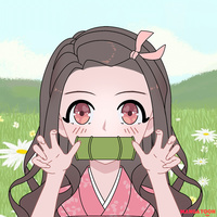 Tokito Muichirou 042715🇯🇵