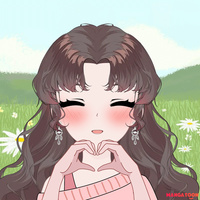 Di viết truyện:)