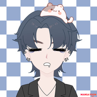 √linh™✓