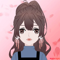 Nguyệt vân Lê thị