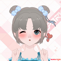 con khùng mê DuongHung