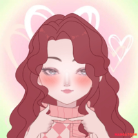 Suriii