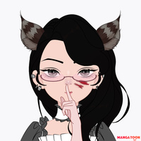 ⚓🦋
