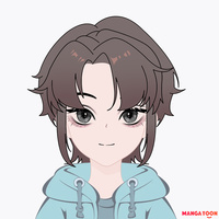 LaN