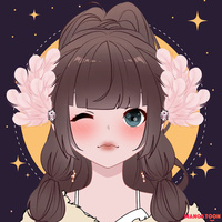 NuLii