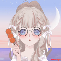 sứa ume .......