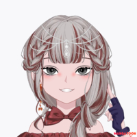 kylycute