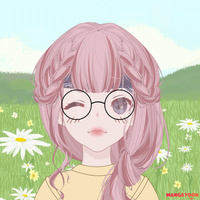 ౨ৎ⋆｡⋆𐙚⋆.ռɠườı.✘ấυ₊⊹♡