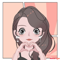 vợ iu của Hwarang🥰🥰