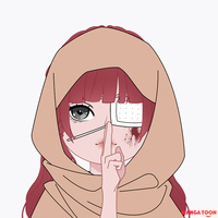 Nana/bo cap/✈️💤