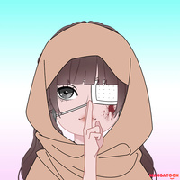 Nana/bo cap/✈️💤