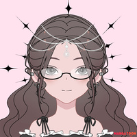 🦆_sara-cuti_🐧