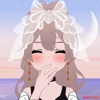 ꒰⑅ᵕ༚ᵕ꒱˖♡ 𝓎𝓊𝓂𝒾 ♡˖꒰ᵕ༚ᵕ⑅꒱