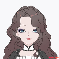 Suri