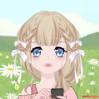 sana __ __ _mê dương hùng🎀