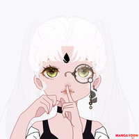 •°🥀✿ Lavender✿🥀°•