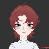 linhcute