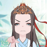 🎀𝐙𝐮𝐡𝐚 𝐌𝐞𝐨 𝐌𝐞𝐨𝐳🎀