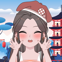 miu