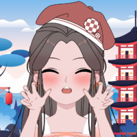 miu