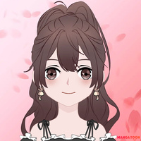 Trình Nguyễn Linh Đan