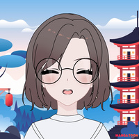 nồi lẩu thập otp