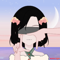 hinako