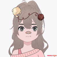 ❤️Mỏ hỗn💢