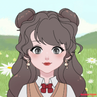 YakySama