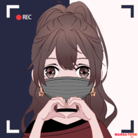Nguyệt(⁠っ⁠.⁠❛⁠ ⁠ᴗ⁠ ⁠❛⁠.⁠)⁠っ