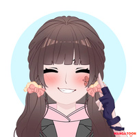 Punnie