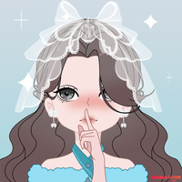 Nguyễn Thị Hồng Nhung