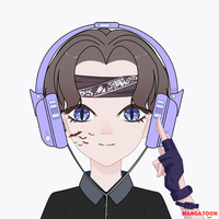 đu otp em xinh say hi