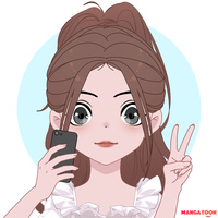 MyQueen