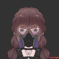 người mê đam mỹ