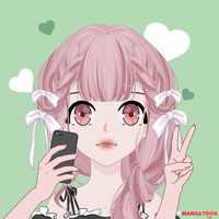 Annie