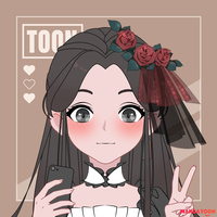Sonya_347