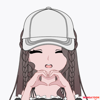 Dina