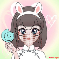 Yen Kim