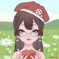 Sumii>.<