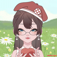 Sumii>.<