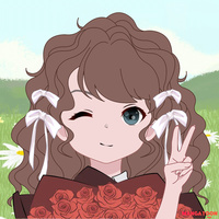 người iu trong trí tưởng tượng