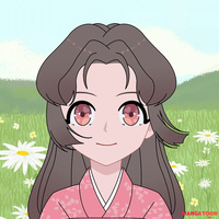 Sango