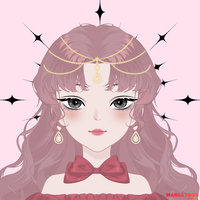 Le Hong