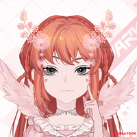 🪙🎰—CHANCE—🎰🪙