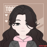 Sa Tả