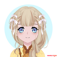 Lynna